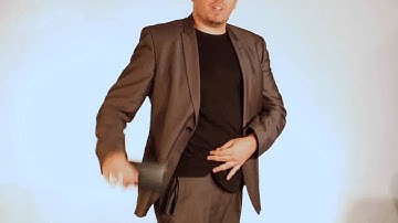 Fourseen Wallet (Wallet & 2DVD set) by Matthew Wright - Trick