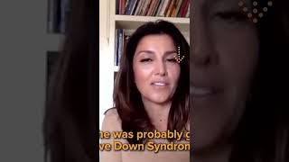 Sean & Rachel Campos Duffy's Children #shorts #seancampos