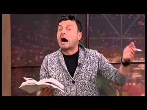 ვასო ფხაკაძის ლექსი მარაო, vaso pxakadzis leqsi marao