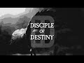 Disciple of Destiny - Character Theme | D&amp;D Fantasy Music