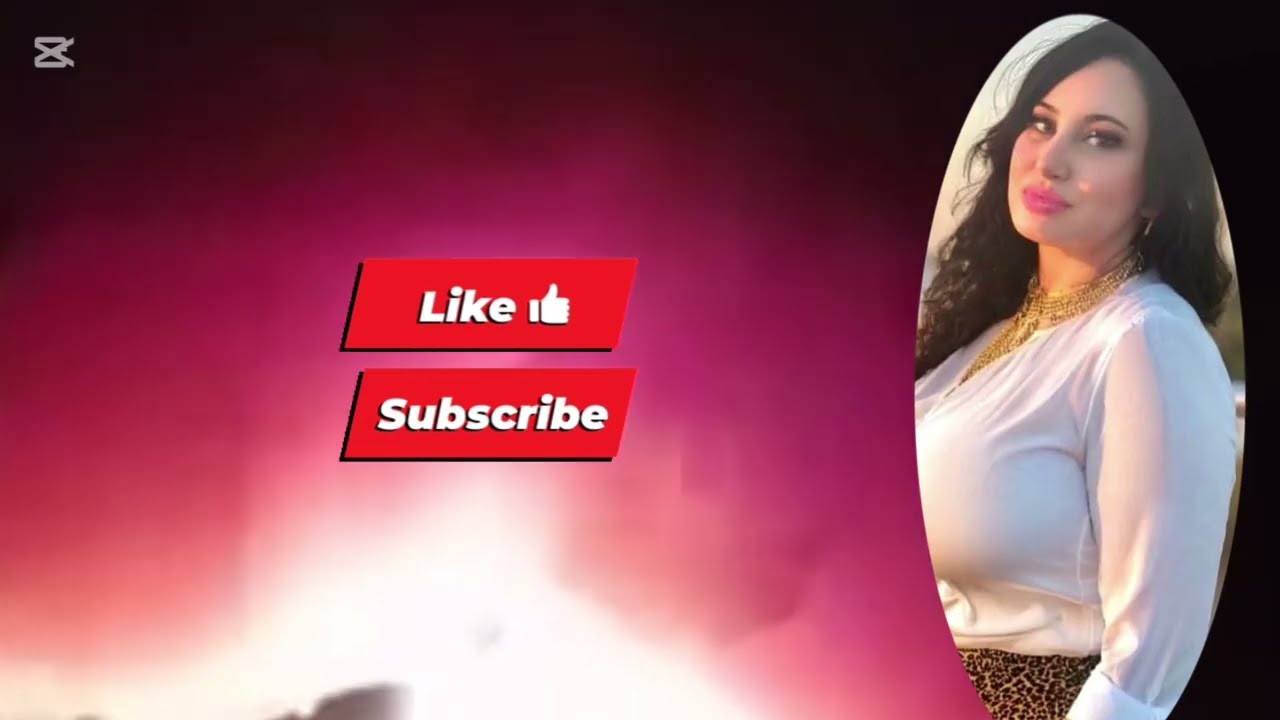 أنا وبنتى كل يوم 🙈