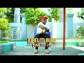 Kibiliti Bure Song Winifrida Magambo Official Music Video Director Jax MlengiStudio Kibiliti Bure Song Winifrida Magambo Official Music Video Director Jax MlengiStudio
