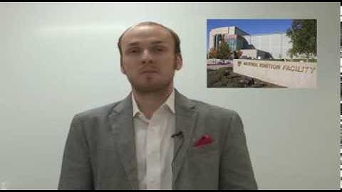 2014 Strategic Execution Conference - Call for Presentations