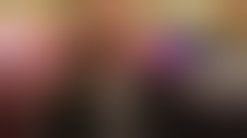 Operative Experience Realistic Trauma Surgical Simulators | IMSH 2017