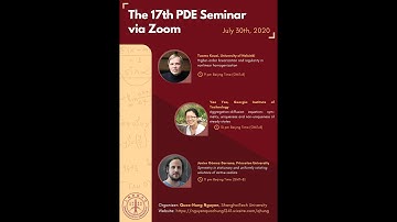 Aggregation-diffusion equation: symmetry, uniqueness and non-uniqueness of steady states, YaoYao