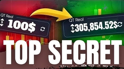 How To Trade Binary Options In 2025