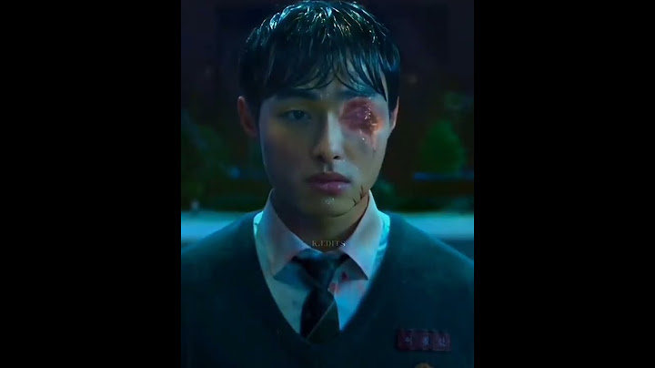 😘all of us are dead season2 coming soon #trending #netflix #korean #shortvideo #ytshort