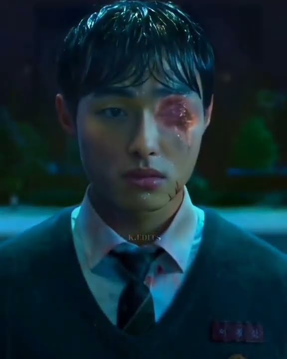😘all of us are dead season2 coming soon #trending #netflix #korean #shortvideo #ytshort