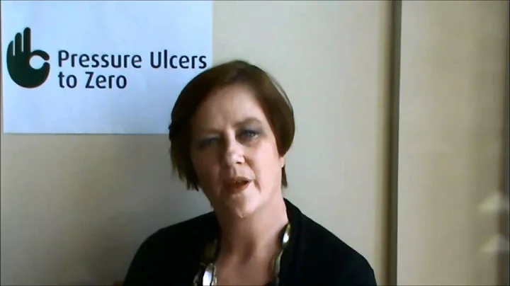 Cornelia Stuart Regional Quality and Patient Safet...