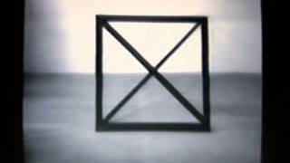 Videoconstructions - segment 3