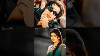 Tere Naam Nice Song Salman Khan With Bhumika Chawla