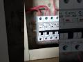 Electrical Panel Dressing Step by Step | Clean &amp; Professional Wiring Management
