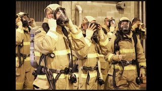 BEFORE YOU GO TO NAVY OCS, WATCH THIS!!! | Pt 4c - SOC EVENTS