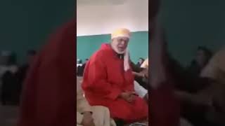 #امداح قديمة جميلة ناس زمان screenshot 1