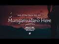 thumbnail img16x9