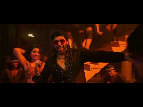 Https Youtu Be DfK4zEk5cVk Si HDCa P1XzZVYdk17