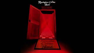 Rossington Collins Band - This is the Way Album on HQ Vinyl