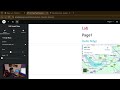 How to Add a Google Map to Your WordPress Site | WordPress Tutorial by Mbonisi