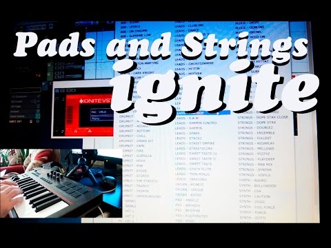 snagit-ignite-pads-and-strings-lll-best-vst-synth-&-plugin---review