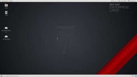 solution for "Existing lock /var/run/yum.pid: another copy is running as pid "