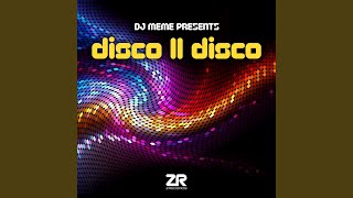 Rough Times (Joey Negro Club Mix)