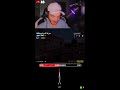 مساكم الله بالخير Pubg Mobile مساكم الله بالخير Pubg Mobile