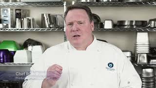 In the Kitchen - NSF Certified Products