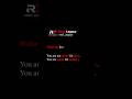 Wake up bro | #richmindset #money #shorts #mindset