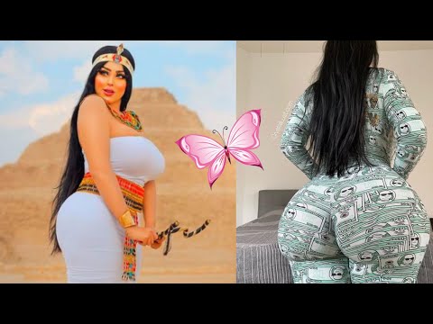 Crystal Lust How To Look Like Plus Size And Curvy Models Fashion Outfits