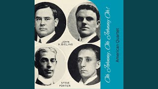 Oh Johnny, Oh Johnny Oh!