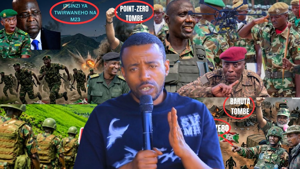 Original Title & Thumbnail