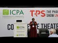 Ziyanda Mfuku - SAPC CPD App