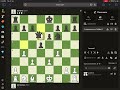 Bird’s Opening Explained | Surprise Your Opponent with 1.f4 |