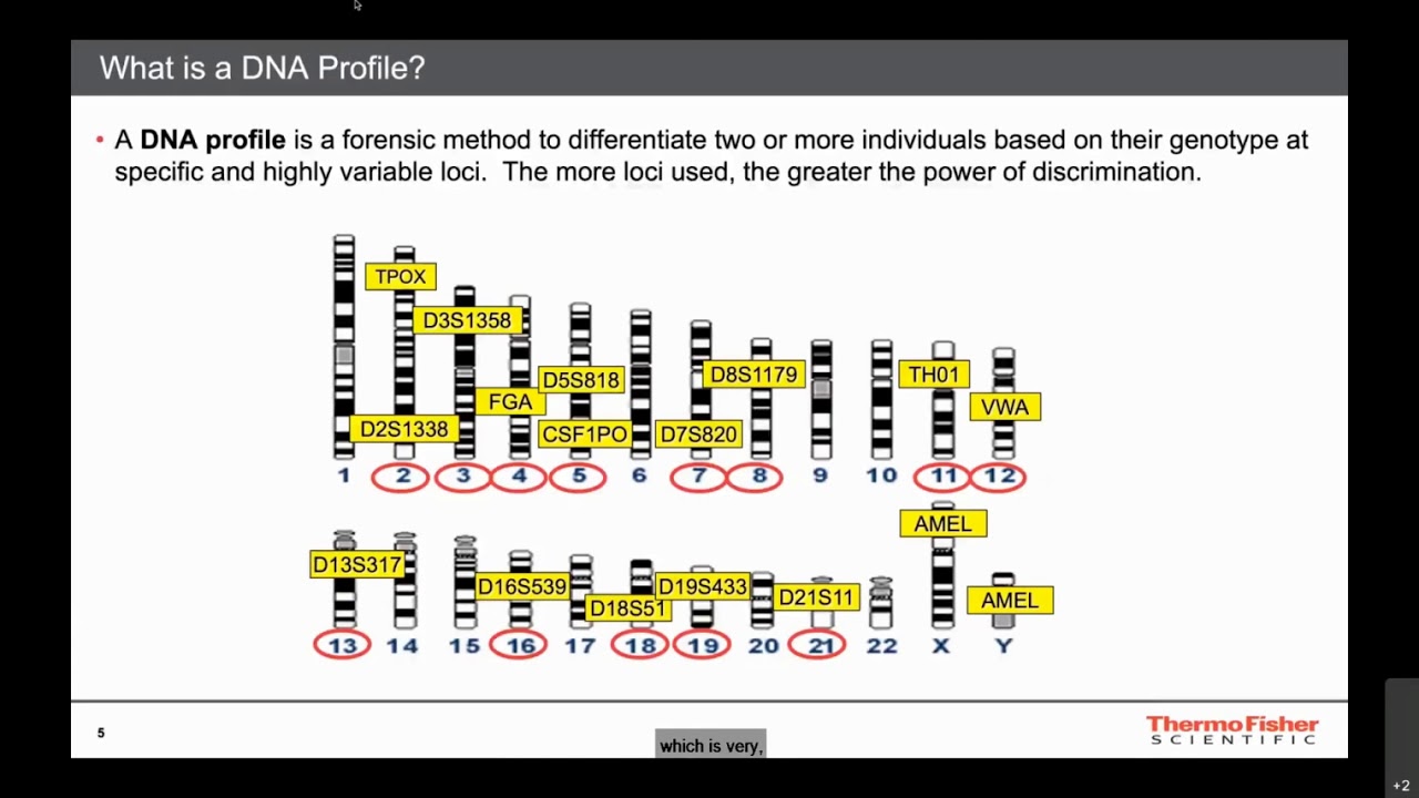 Applied Genomics - QC in Genomics: Dr. Steve Jackson, Dr. Emily Zeringer & Dr. Harita Veereshlingam