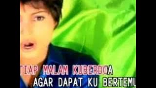 CONNY DIO   Ingin Ku cari (By.Josh Vd)