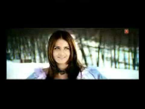 mera gham hi akhir babbu mann mp3