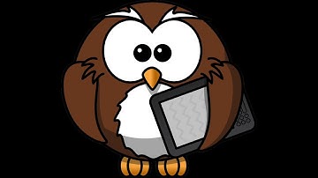 Upload Audio or Video Files in Canvas