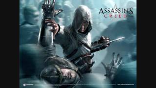 Assassins Creed Wallpaper Show (download link in Description) [HD]