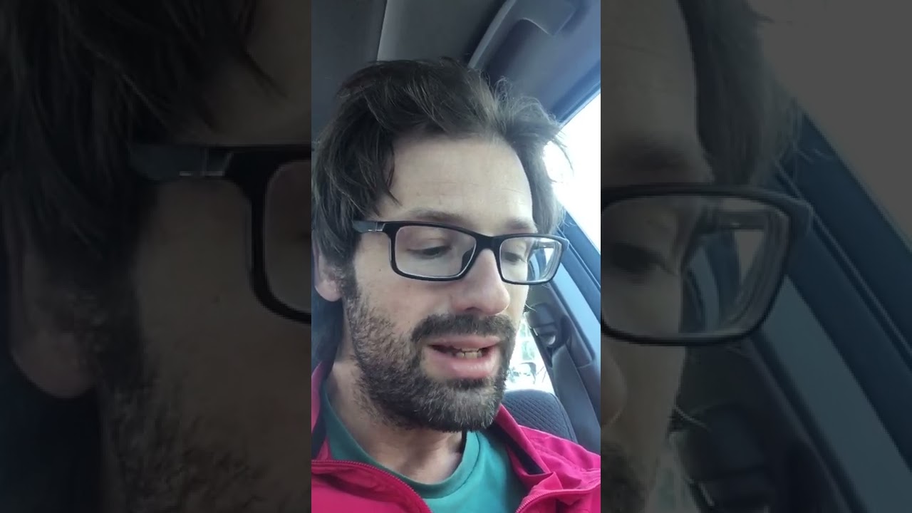 Coué on Thinking Positively