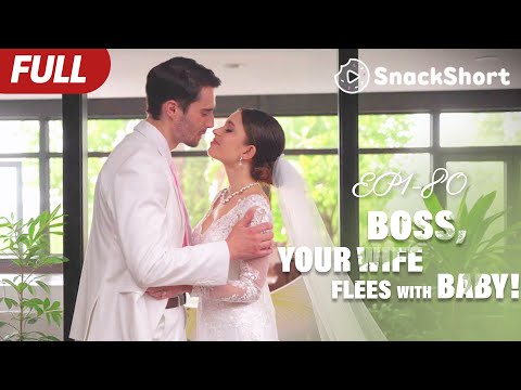 FULL Trapped In A Marriage Of Profit And Deception He Misjudged Her Until The Truth Exposed