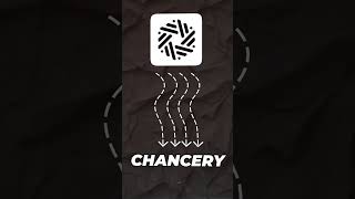 ЧТО ДАЕТ ПАРТНЕРСТВО SENTIENT И EIGENLAYER?