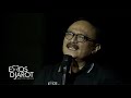 Live streaming concert series s1e1  tribute to erros djarot