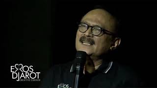 Live Streaming Concert Series S1E1 - Tribute to Erros Djarot