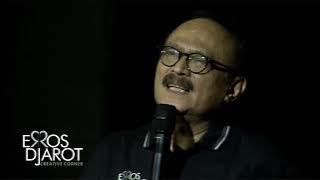 Live Streaming Concert Series S1E1 - Tribute to Erros Djarot