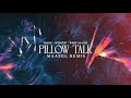 IMANU Wingtip What So Not Pillow Talk Maazel Remix mp3