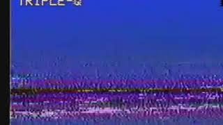 Let the Holders Hit The Floor - 07 - BAN ALL MASHUPS ~the banned tapes~