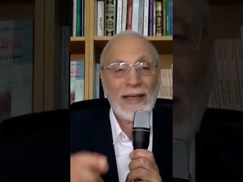 اول من قال بالامامة المعتزلي الملحد الزنديق ابن الراوندي القرن الثالث الهجري