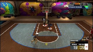 NBA 2K21_20220116001633