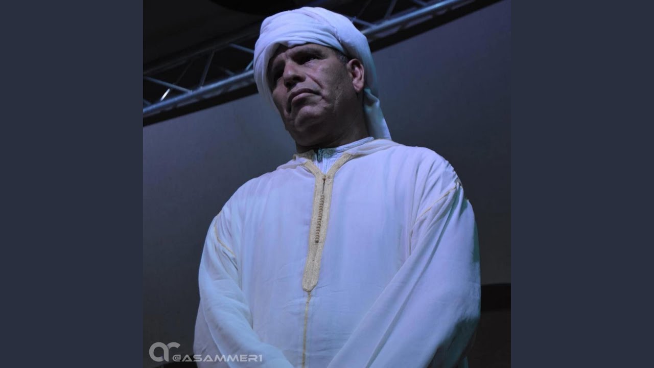 aghttaf - tamdyazt 1