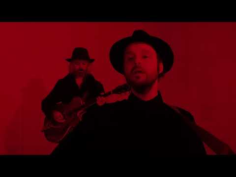 The Coral - That's Where She Belongs